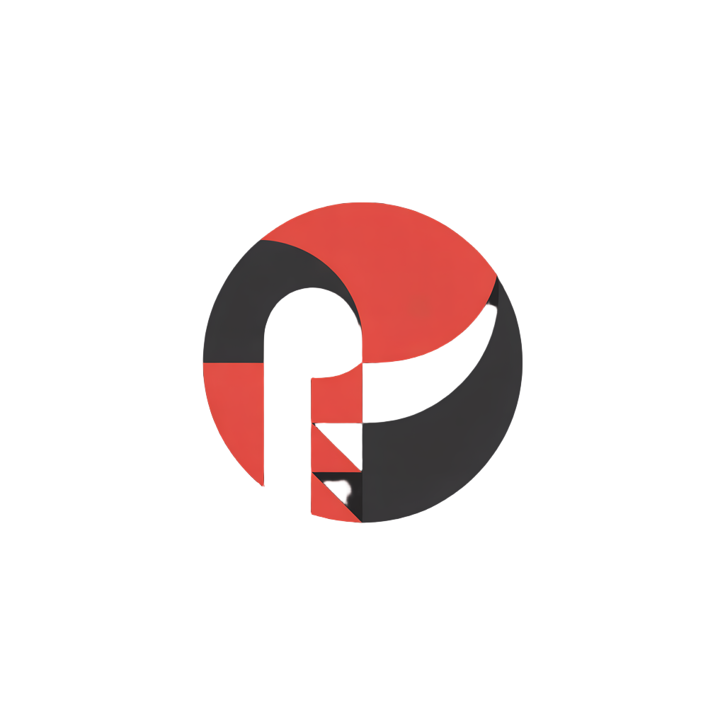 97伦理影院 Logo